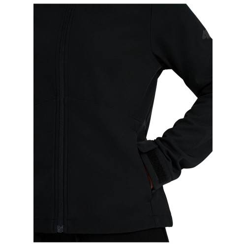 4F Γυναικείο μπουφάν Softshell Jacket